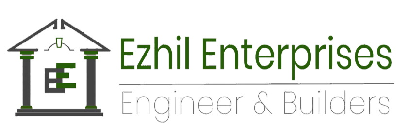 Ezhil Enterprises