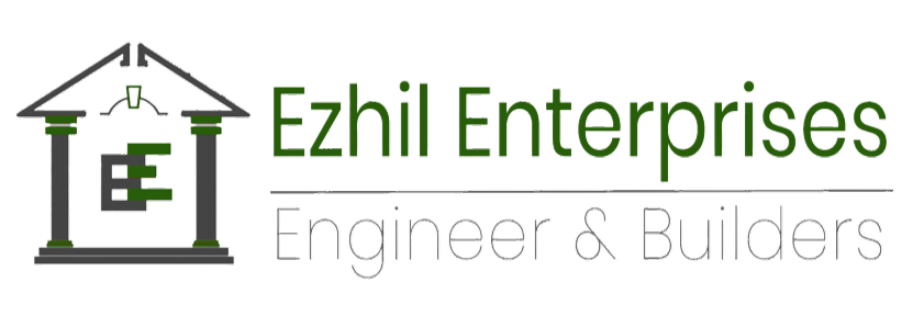 Ezhil Enterprises